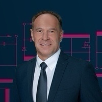 Bernd Rein