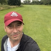 Joern Matthias