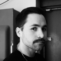 Dalton DeLima
