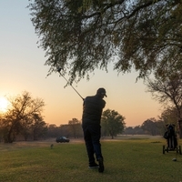 Nobert Moyo