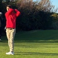 Pedro Neiva de Oliveira