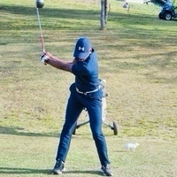 Thyago Pereira