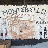 Maxime Betaillouloux