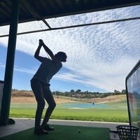 Emanuele Ospina castellanos