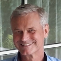 Dr. Bernd Helmig