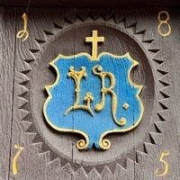 Laurin Frederik Remmer