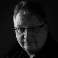 Peter Tomm