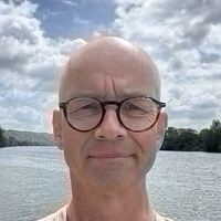Johan Franzen