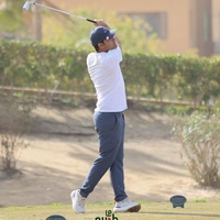 Kareem Fawzy