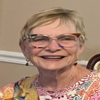 Susan Saffer Huenink