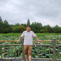 주일 신