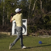 Mohamad Khair Kamarul Bahrin