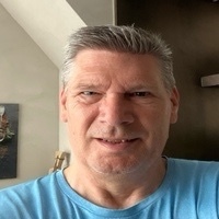 Erwin Van Kekem
