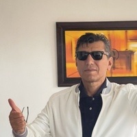 Francisco Paez