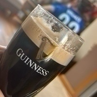 Stephen R Redgrave Snr