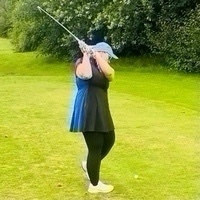 Mellani Heidekrüger