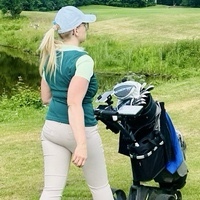 Mellani Heidekrüger