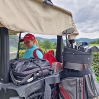 mandy bierbaum-kluth@web.de