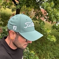 Björn SN