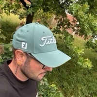 Björn SN