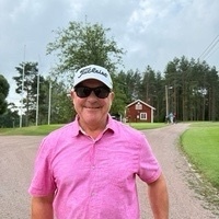 Jörn Tröber