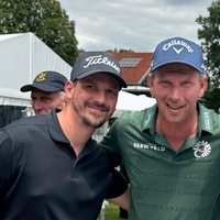 Sascha Breitenstein