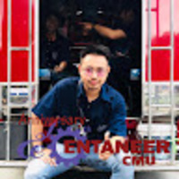 วิทวัส ปานอุดมลักษณ์