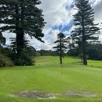 부산갈매기 England oh