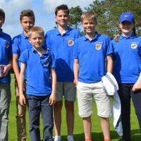 Jonathan Brüggemann