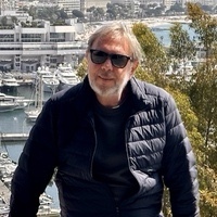 Willy Dallas