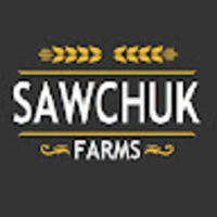 Justin Sawchuk