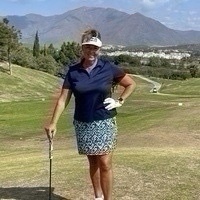 Sue Shaw