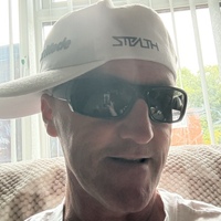 Kevin Tolley