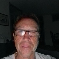 Andre Van Havere