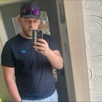 Jordan Nutton