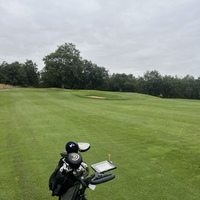 Eduardo Cámara Corcuera