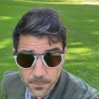 Sergio Fernandez