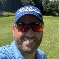 Brett Ernst