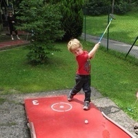 Jonas Intek