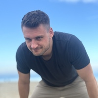Maximilian Balk