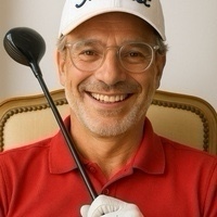 Bertrand Lejeune
