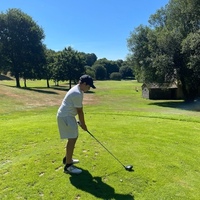 Jorge Carro González