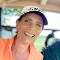 Sybille Litsche