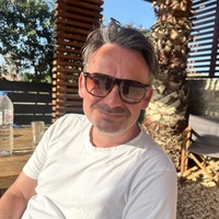 Thomy Zünd