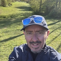 Martin Lütge-Varney