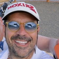 Nuno Quintas