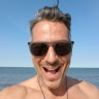 christopher parziale