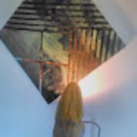 jean-stephane champale