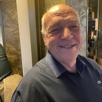 Pascal Cessac