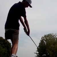 Angus Hammond-Chambers